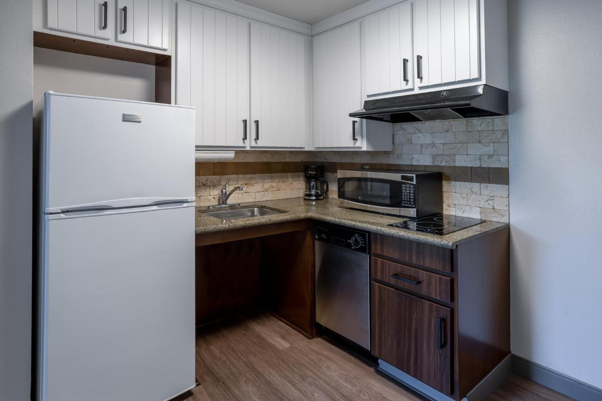Staybridge Suites Wilmington East By Ihg Kültér fotó