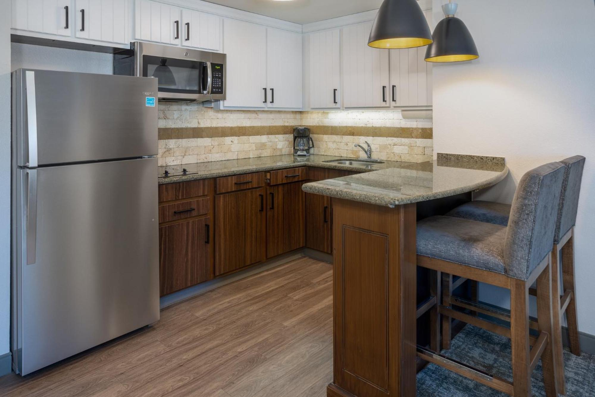 Staybridge Suites Wilmington East By Ihg Kültér fotó